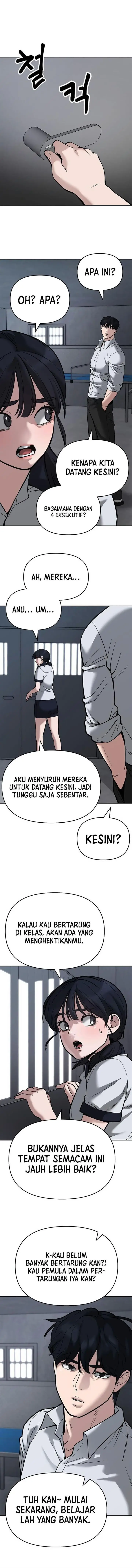 image-komik-the-bully-in-charge-chapter-64-9/29