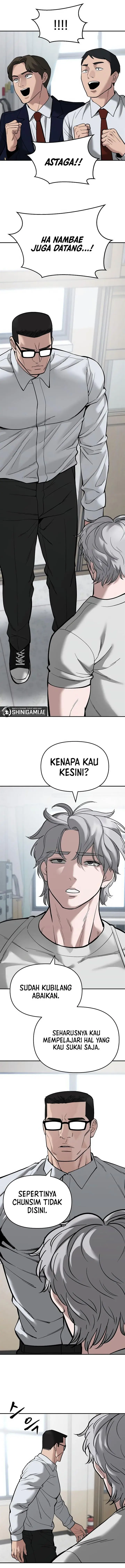 image-komik-the-bully-in-charge-chapter-64-15/29