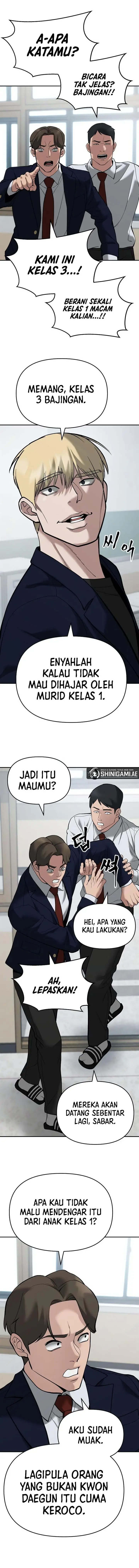 image-komik-the-bully-in-charge-chapter-64-22/29