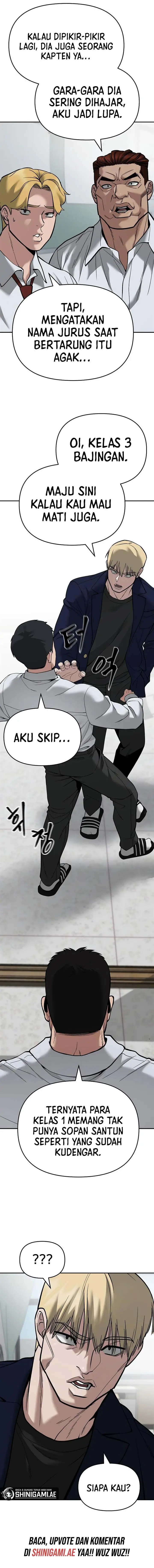 image-komik-the-bully-in-charge-chapter-64-25/29