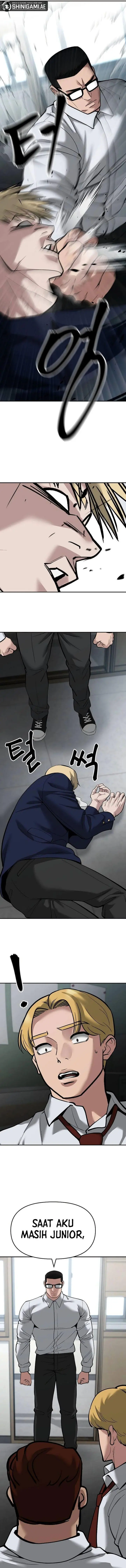 image-komik-the-bully-in-charge-chapter-65-1/24