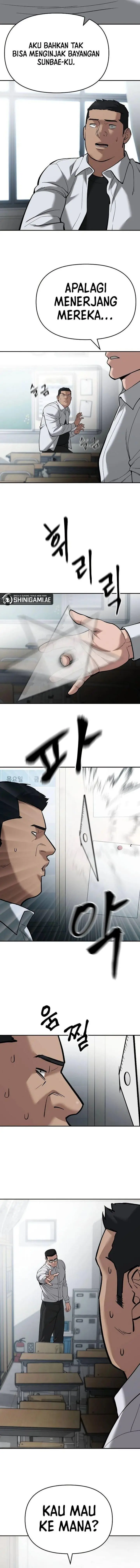 image-komik-the-bully-in-charge-chapter-65-2/24