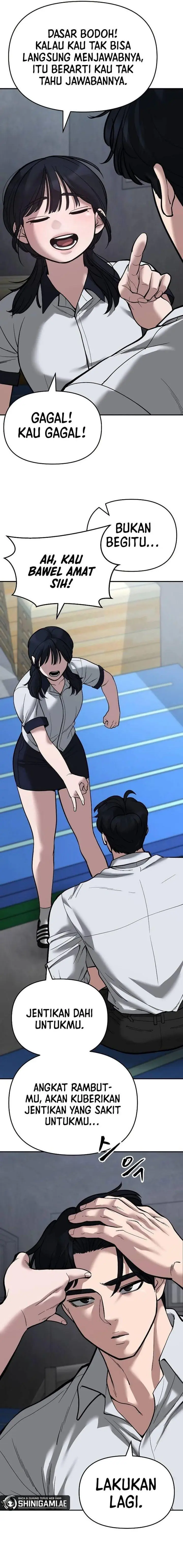 image-komik-the-bully-in-charge-chapter-65-4/24