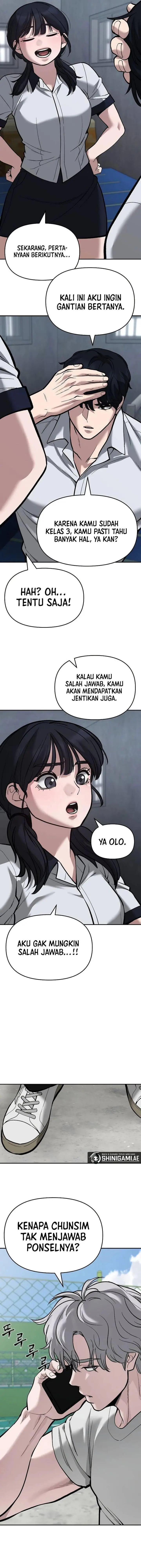 image-komik-the-bully-in-charge-chapter-65-6/24