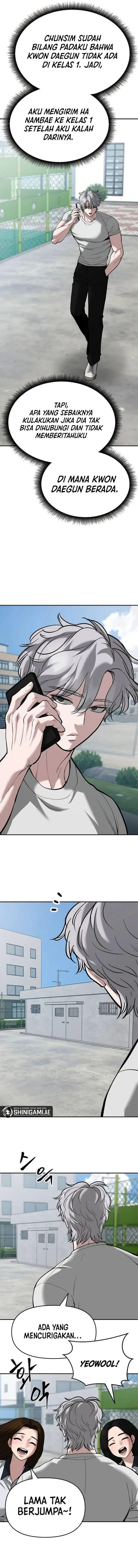 image-komik-the-bully-in-charge-chapter-65-7/24