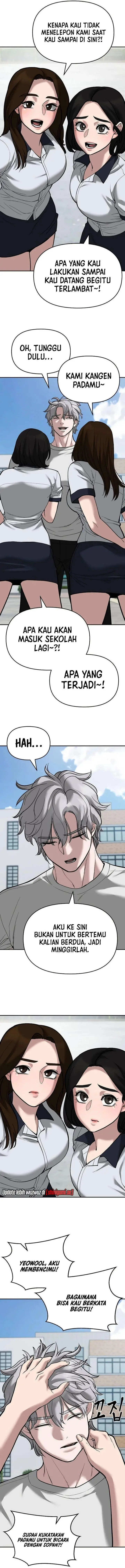 image-komik-the-bully-in-charge-chapter-65-8/24
