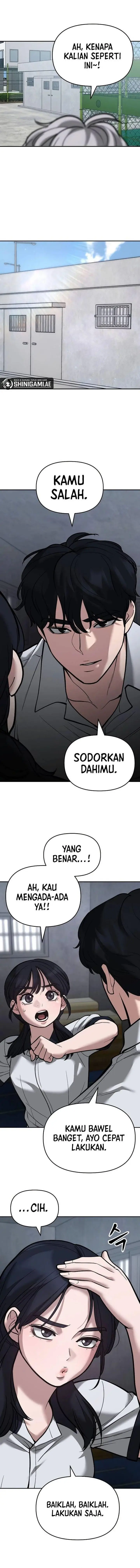 image-komik-the-bully-in-charge-chapter-65-9/24