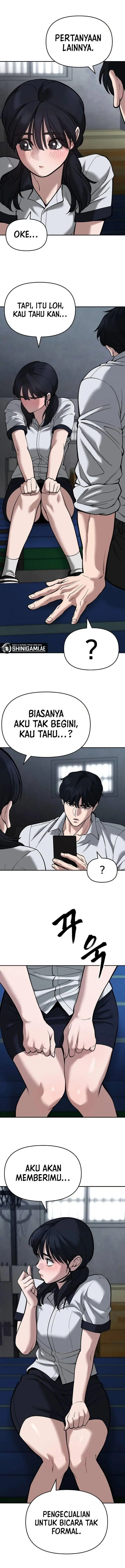 image-komik-the-bully-in-charge-chapter-65-12/24