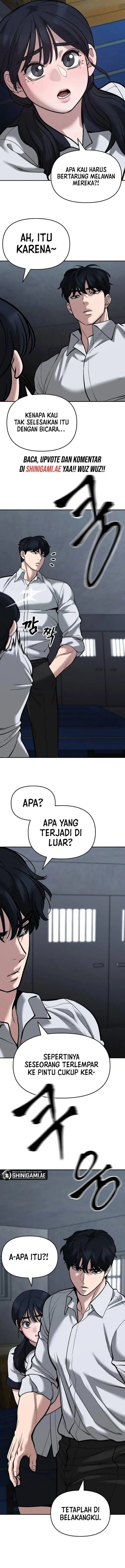 image-komik-the-bully-in-charge-chapter-65-14/24