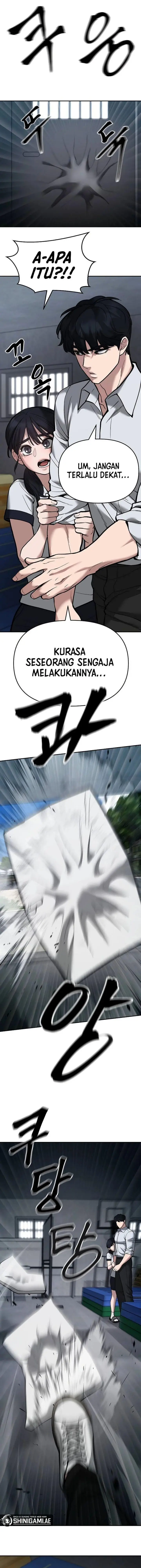 image-komik-the-bully-in-charge-chapter-65-15/24