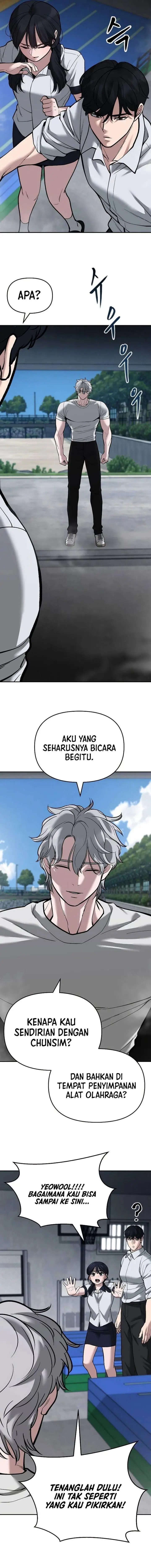 image-komik-the-bully-in-charge-chapter-65-16/24