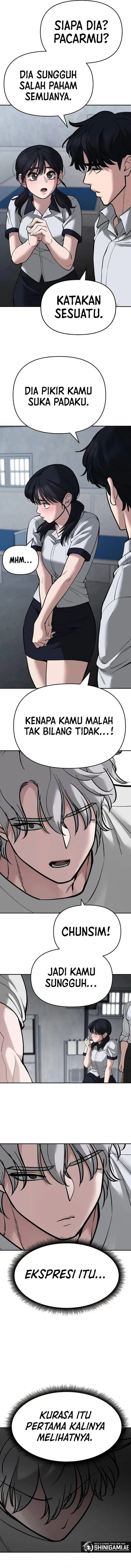 image-komik-the-bully-in-charge-chapter-65-19/24