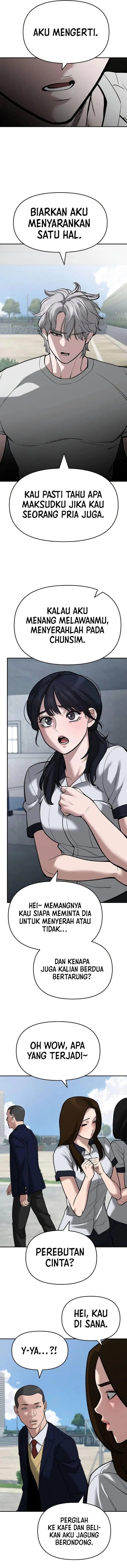 image-komik-the-bully-in-charge-chapter-65-20/24