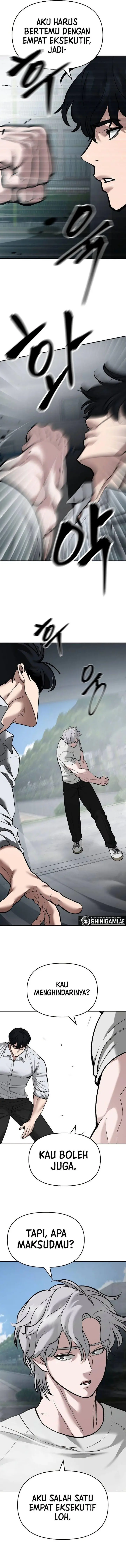 image-komik-the-bully-in-charge-chapter-65-22/24