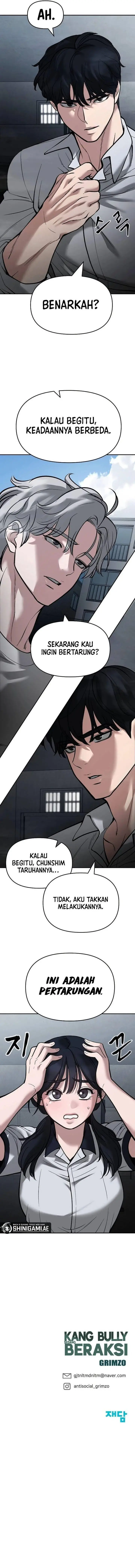 image-komik-the-bully-in-charge-chapter-65-23/24