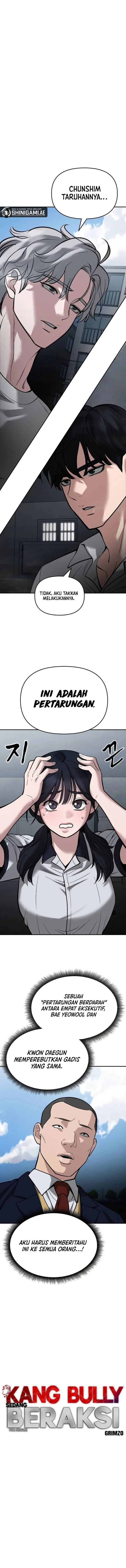 image-komik-the-bully-in-charge-chapter-66-0/27