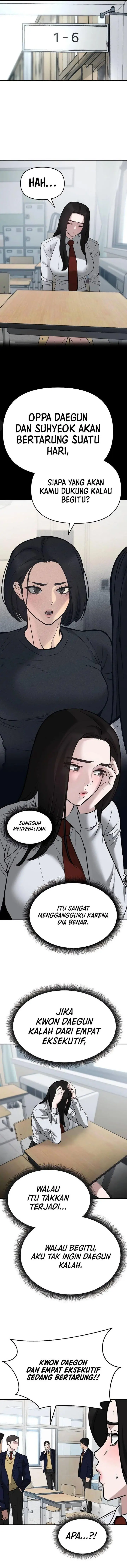 image-komik-the-bully-in-charge-chapter-66-1/27