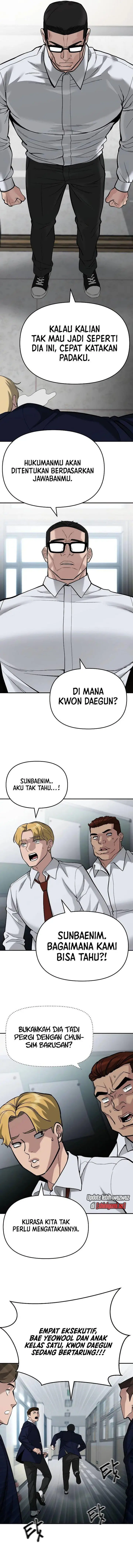 image-komik-the-bully-in-charge-chapter-66-3/27