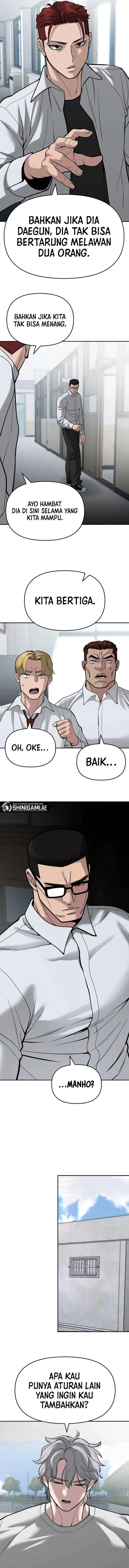 image-komik-the-bully-in-charge-chapter-66-5/27