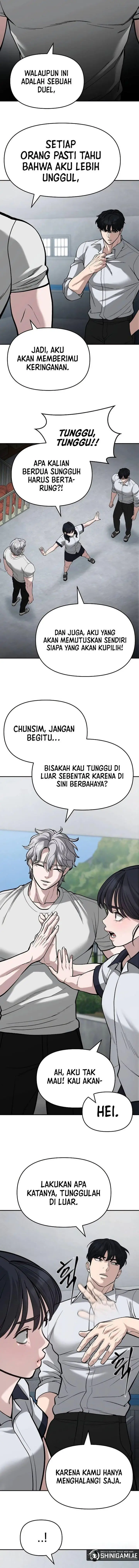 image-komik-the-bully-in-charge-chapter-66-6/27