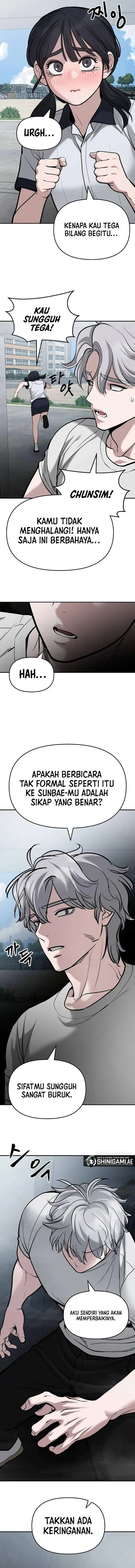 image-komik-the-bully-in-charge-chapter-66-7/27