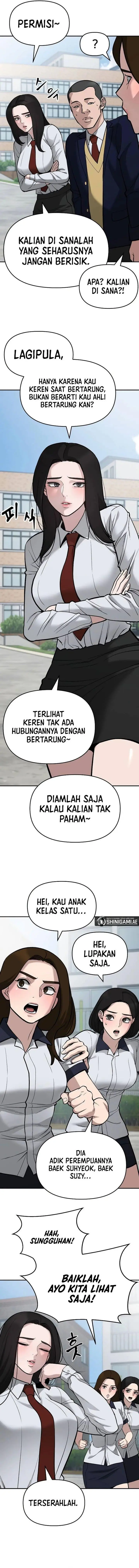 image-komik-the-bully-in-charge-chapter-66-12/27