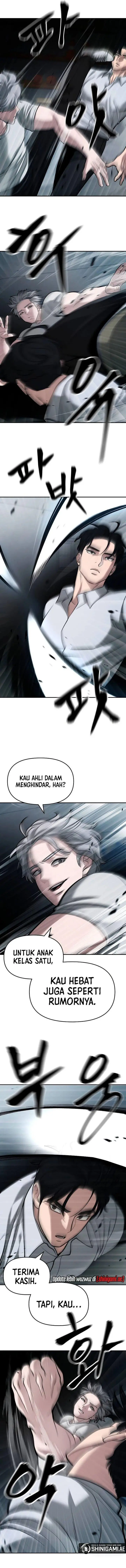 image-komik-the-bully-in-charge-chapter-66-13/27