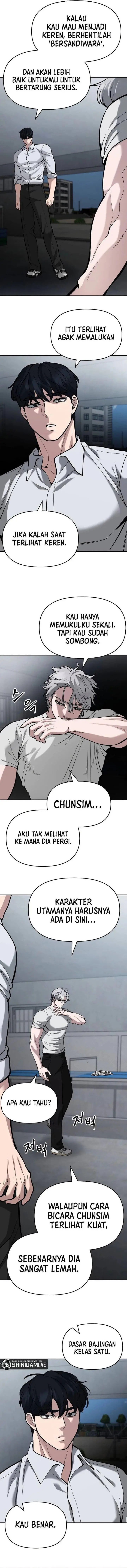 image-komik-the-bully-in-charge-chapter-66-15/27