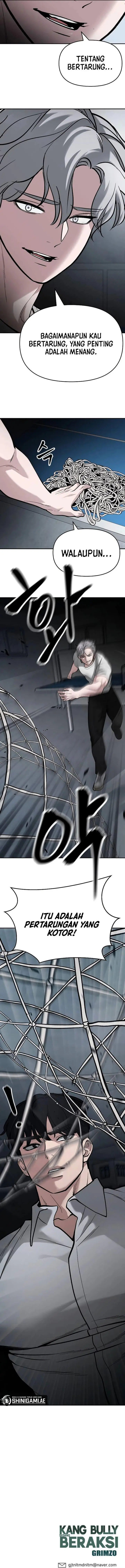 image-komik-the-bully-in-charge-chapter-66-16/27
