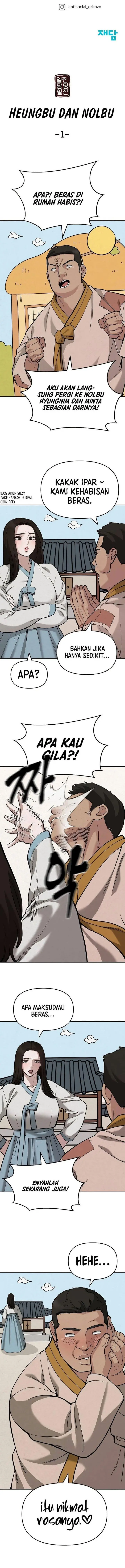 image-komik-the-bully-in-charge-chapter-66-17/27