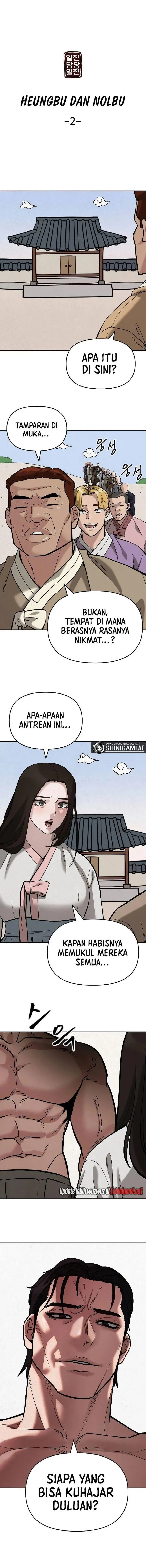 image-komik-the-bully-in-charge-chapter-66-18/27