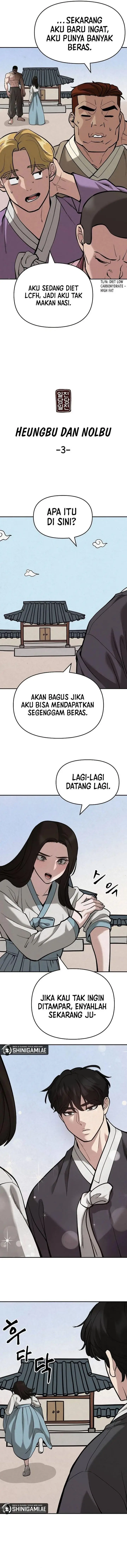 image-komik-the-bully-in-charge-chapter-66-19/27