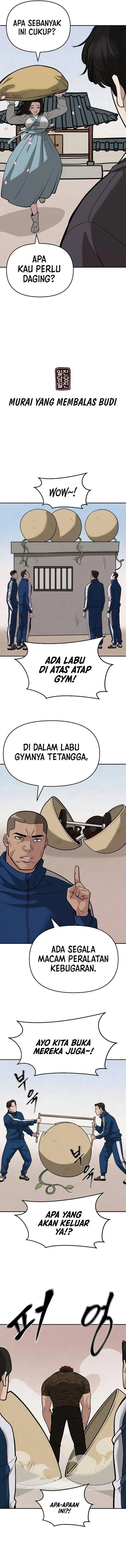 image-komik-the-bully-in-charge-chapter-66-20/27
