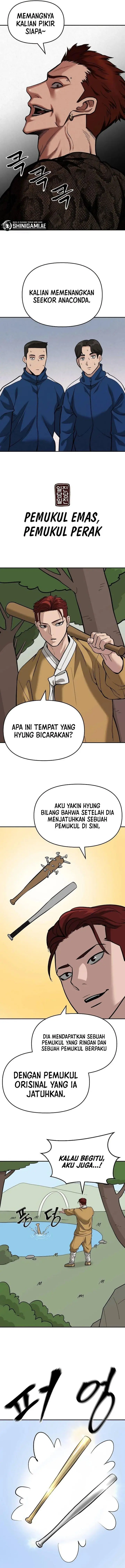 image-komik-the-bully-in-charge-chapter-66-21/27