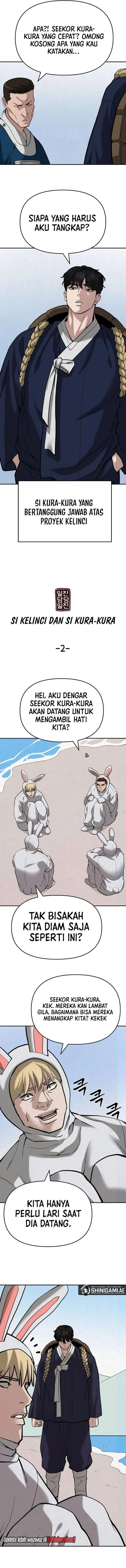 image-komik-the-bully-in-charge-chapter-66-23/27