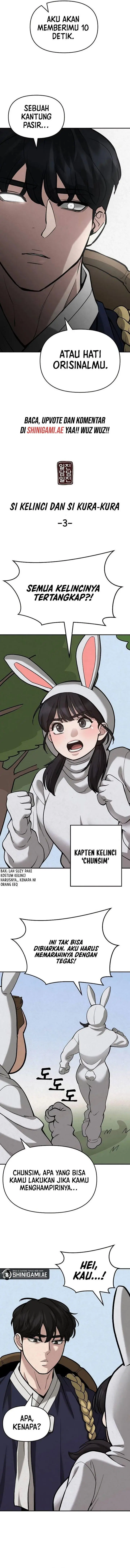 image-komik-the-bully-in-charge-chapter-66-24/27
