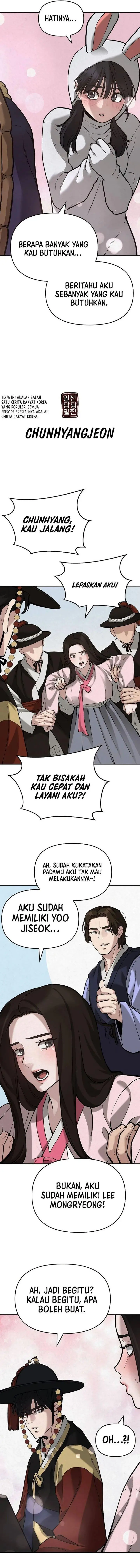 image-komik-the-bully-in-charge-chapter-66-25/27