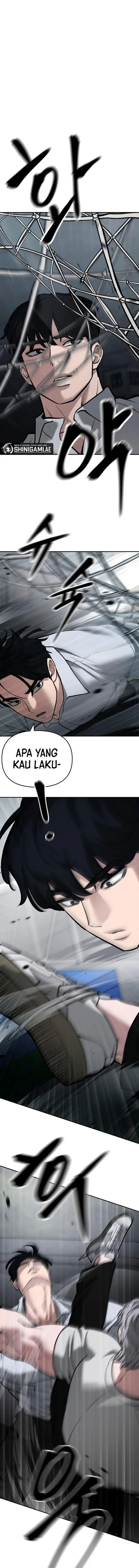 image-komik-the-bully-in-charge-chapter-67-0/24
