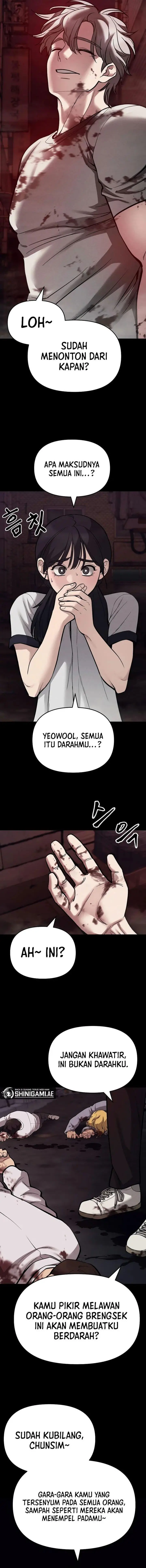 image-komik-the-bully-in-charge-chapter-67-5/24