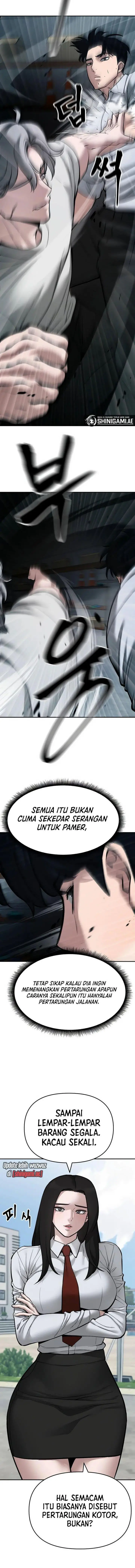 image-komik-the-bully-in-charge-chapter-67-13/24
