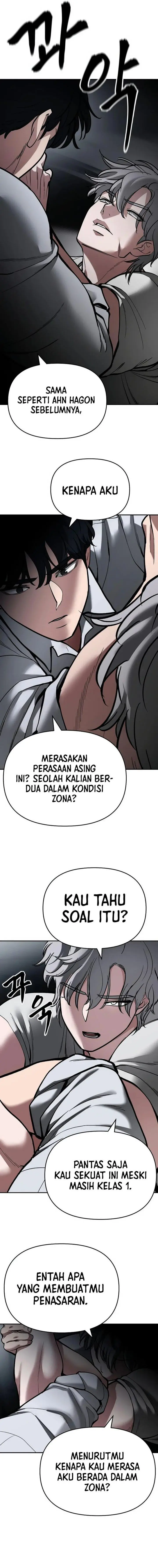 image-komik-the-bully-in-charge-chapter-67-16/24
