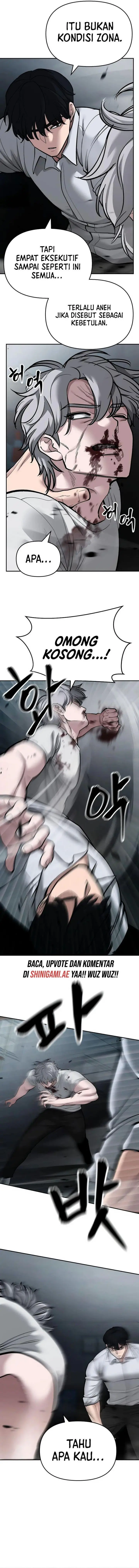 image-komik-the-bully-in-charge-chapter-67-19/24