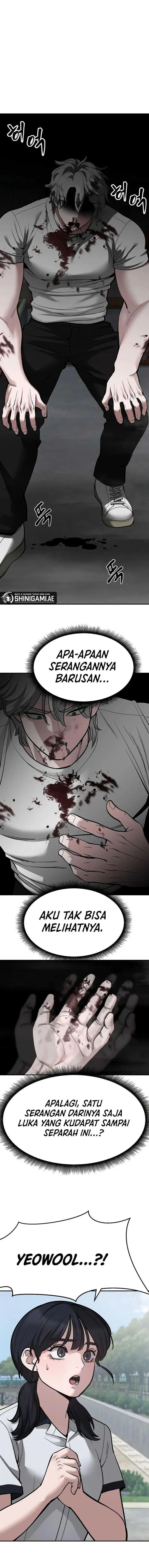 image-komik-the-bully-in-charge-chapter-68-0/33