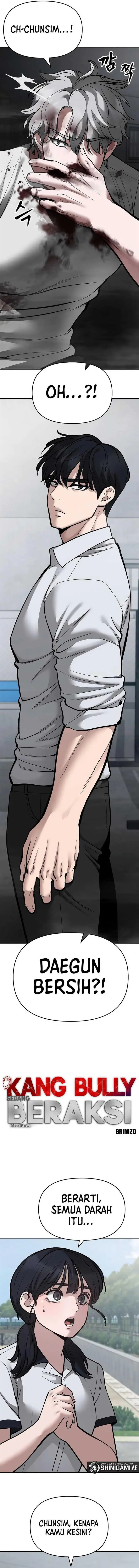 image-komik-the-bully-in-charge-chapter-68-1/33