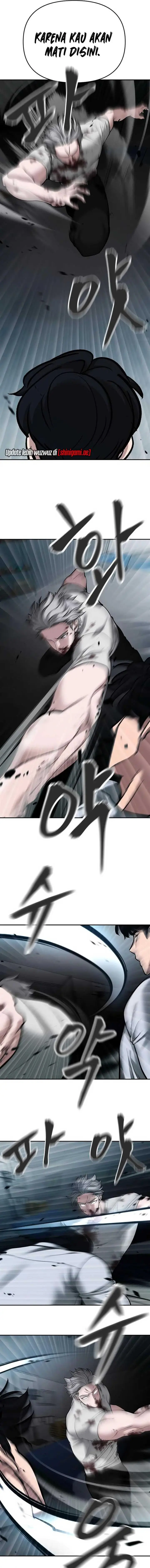 image-komik-the-bully-in-charge-chapter-68-3/33