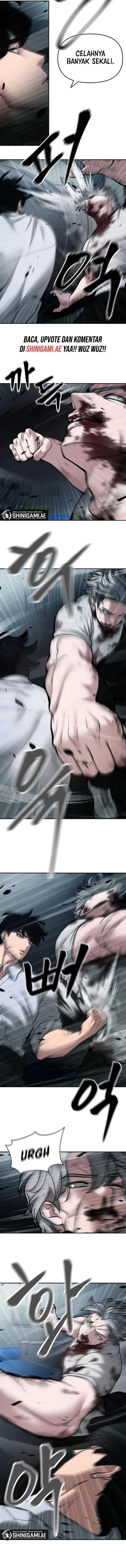 image-komik-the-bully-in-charge-chapter-68-4/33