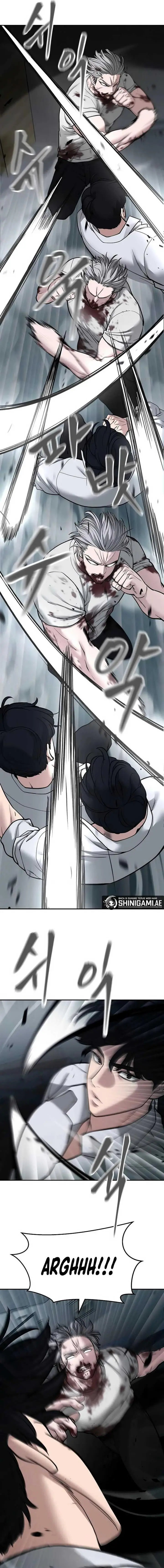 image-komik-the-bully-in-charge-chapter-68-5/33