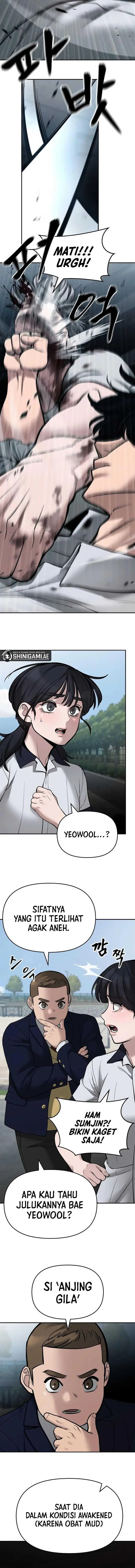 image-komik-the-bully-in-charge-chapter-68-6/33