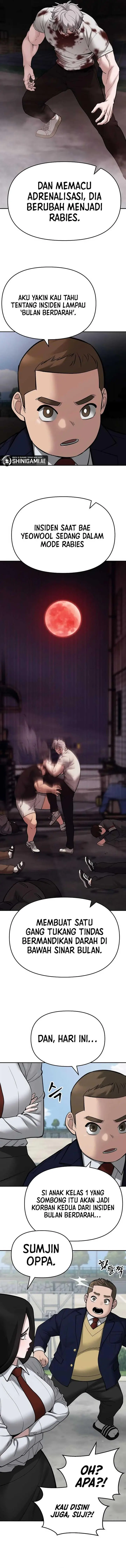 image-komik-the-bully-in-charge-chapter-68-7/33