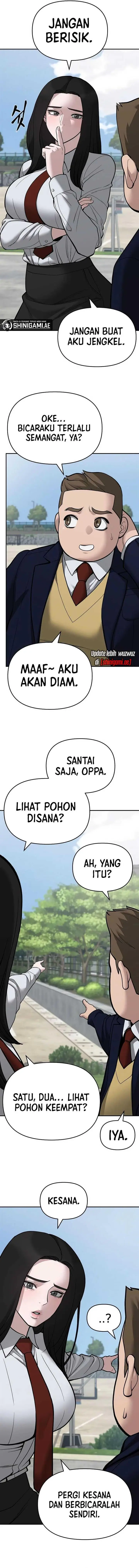 image-komik-the-bully-in-charge-chapter-68-8/33